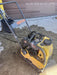 2023 WACKER NEUSON WPU1550AW