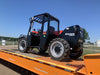2020 MANITOU MTA5519
