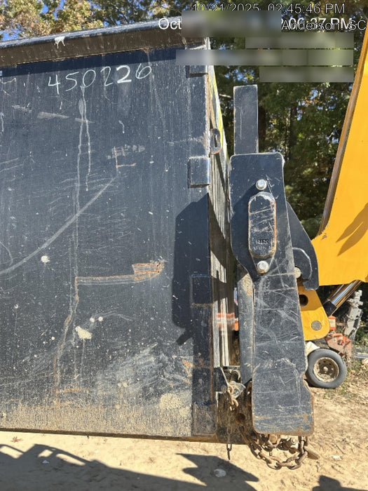 2024 STAR INDUSTRIES 1425