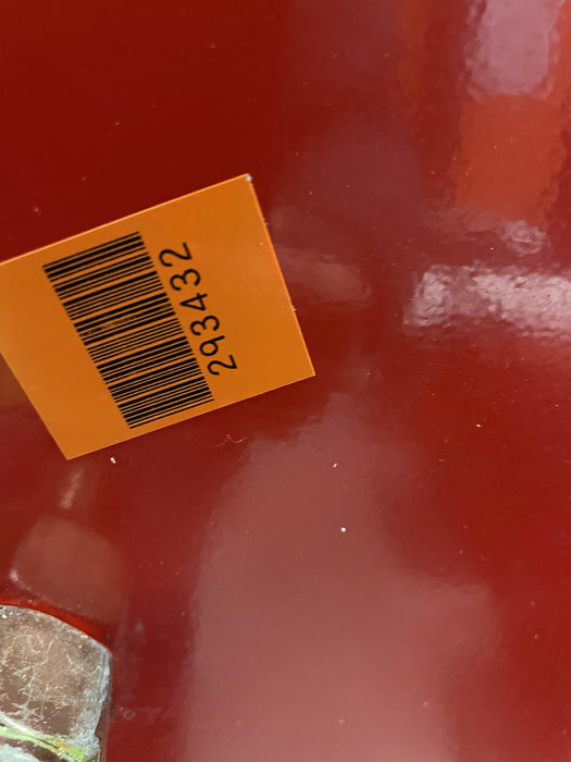 2023 B&B PIPE PN 3808