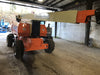 2020 JLG 800AJ