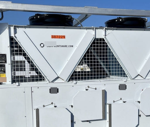 2024 SMARTECH SACP81A-HS