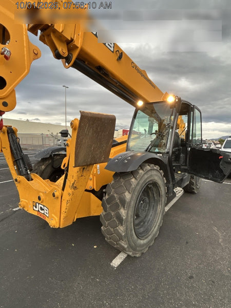 2024 JCB 510-56