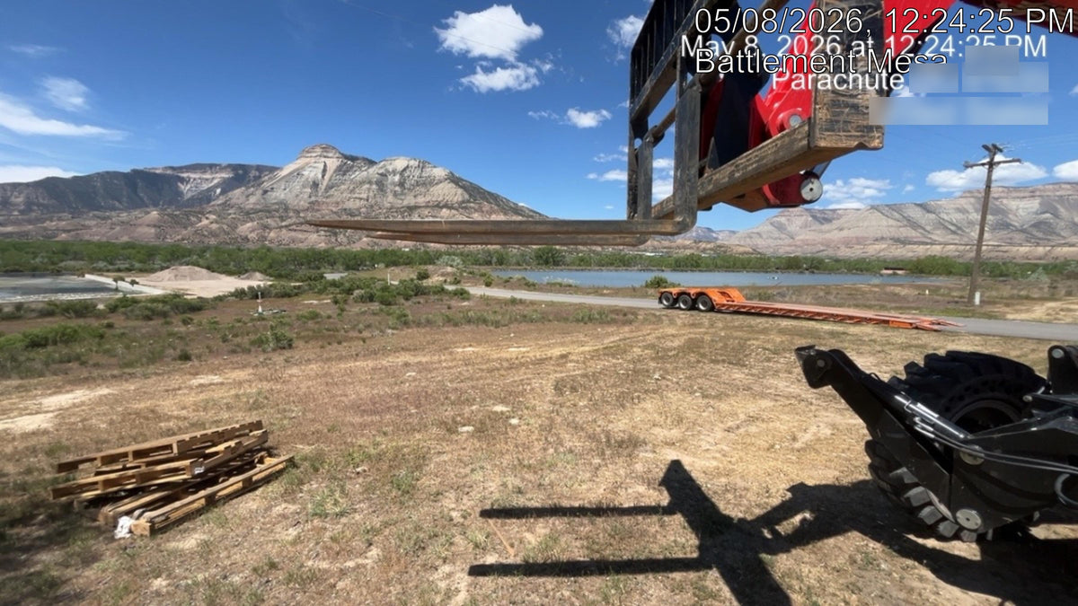 2023 MANITOU MTA10055