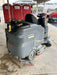 2025 KARCHER B 200 R Bp