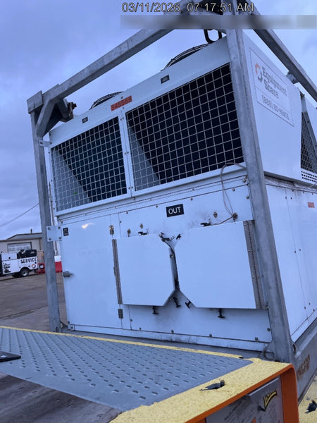 2023 SMARTECH SACP81A-HS