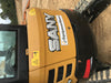 2019 SANY SY35U