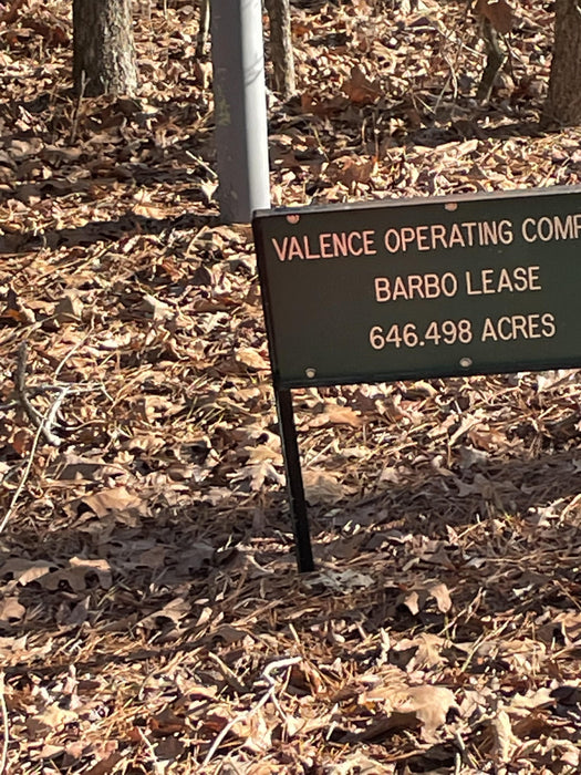 2022 MULTIQUIP DCA220