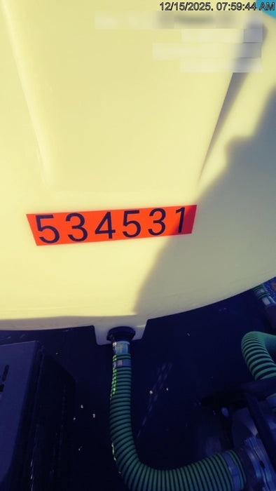 2025 MI-T-M MWT-0510-2MHD