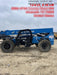 2016 Genie GTH-844 Genie GTH844 Telehandler