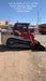 2022 TAKEUCHI TL6R