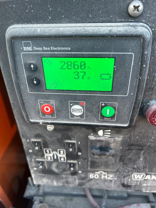 2024 WANCO WLTT-4MM4K