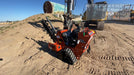 2023 DITCH WITCH C24XA