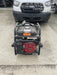 2022 Simpson SCGH8500 Honda GX390, 7KW