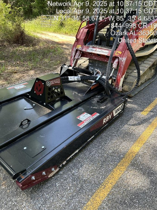 2024 VIRNIG RBV72-25