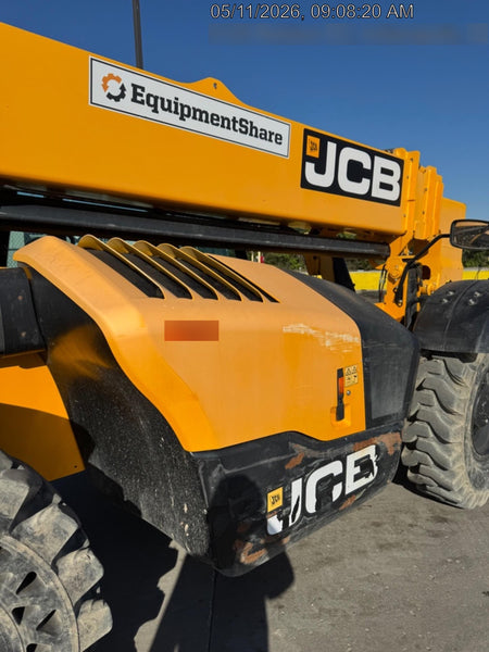 2020 JCB 510-56