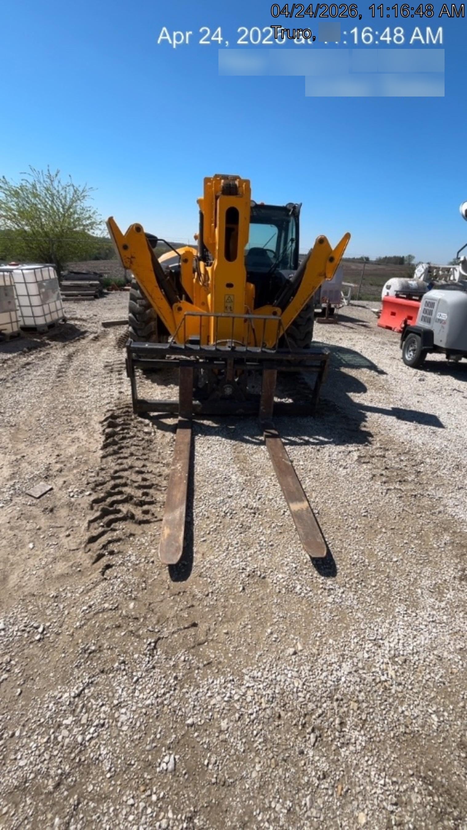 2024 JCB 514-56