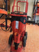 2020 HILTI TE 2000-AVR