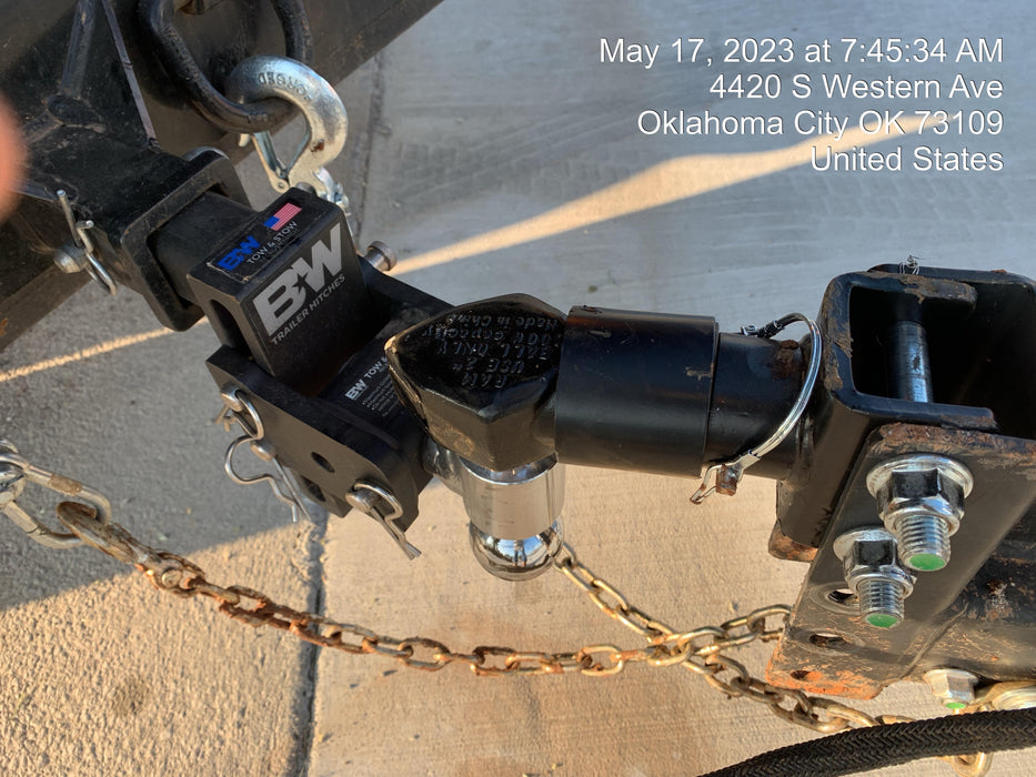 2022 WACKER NEUSON G25