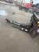 2023 STAR INDUSTRIES M1360B - Star JIB Boom