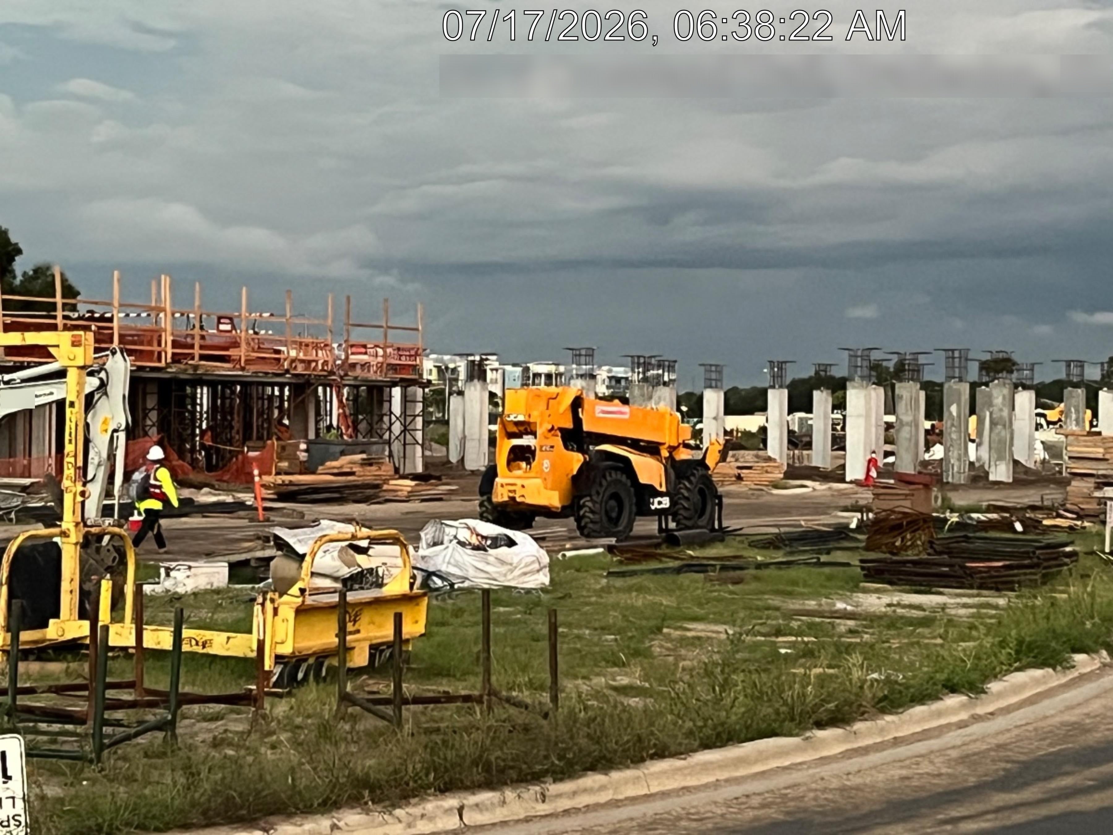 2023 JCB 510-56