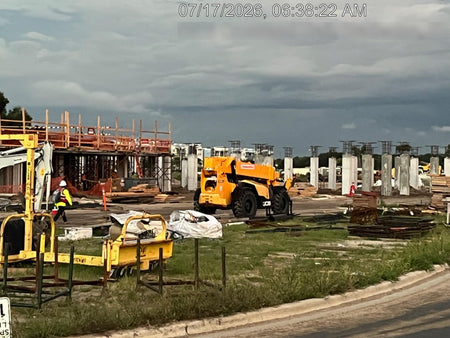 2023 JCB 510-56