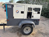 2020 ATLAS COPCO QAS45