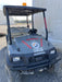 2023 CLUB CAR CA1700D (Canopy)