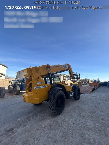 2024 JCB 512-56