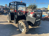 2021 MANITOU MTA5519