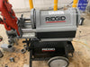2021 RIDGID 1224