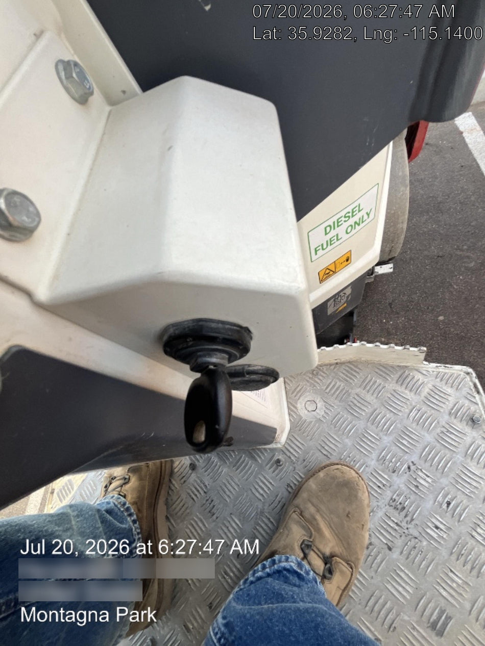 2020 DYNAPAC CC 1200