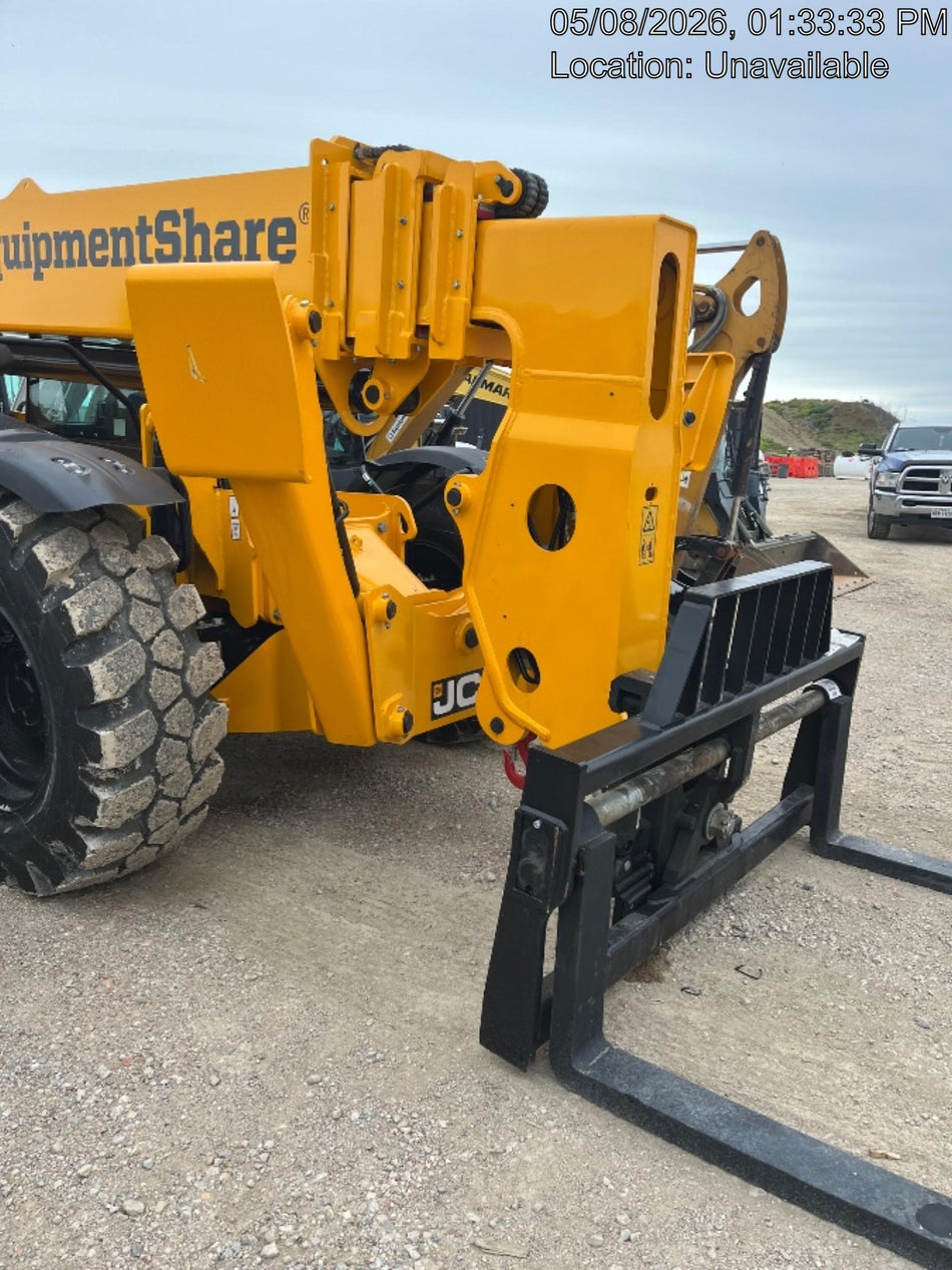 2026 JCB 514-56