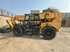 2019 JCB 512-56