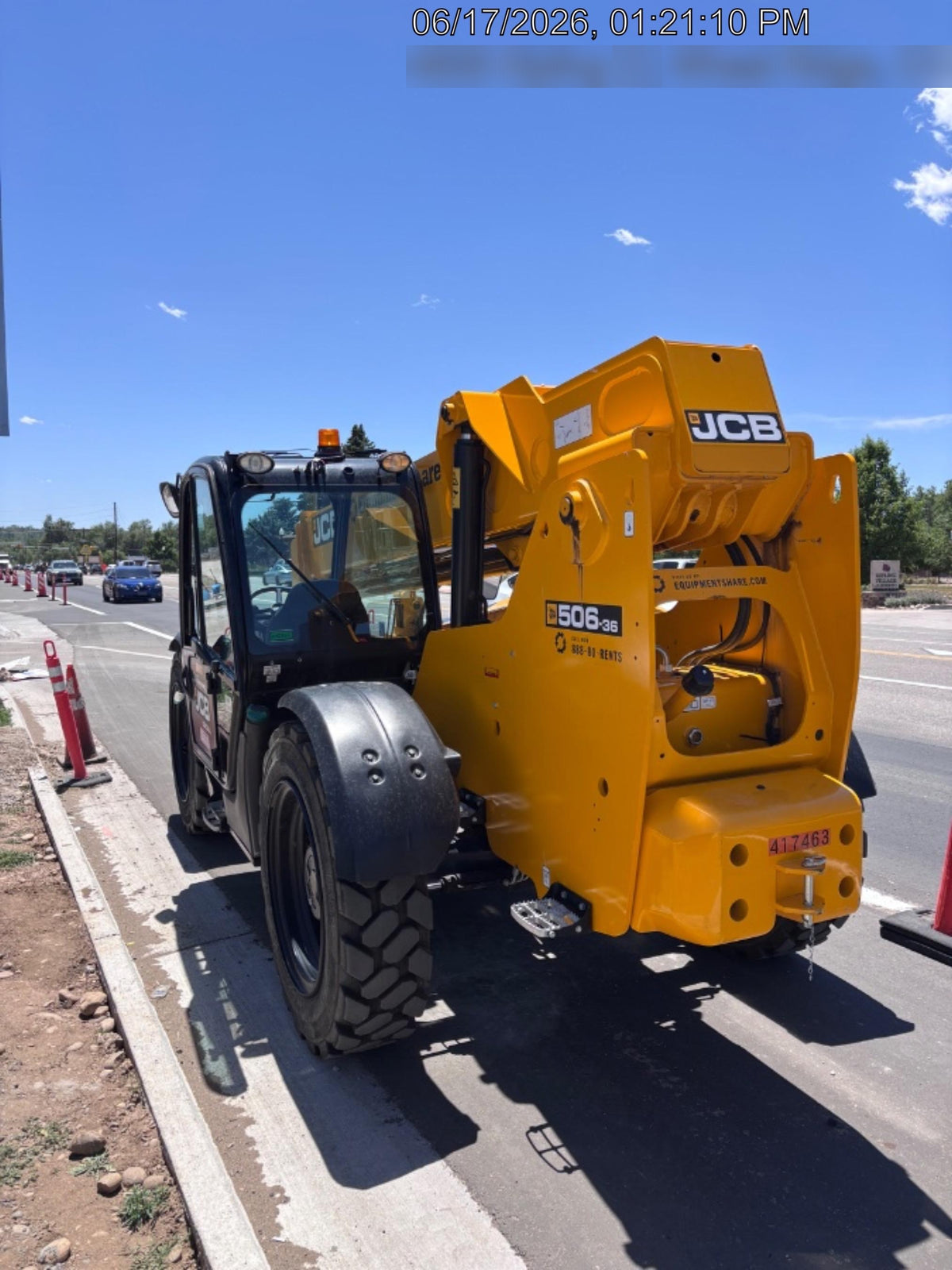 2024 JCB 506-36