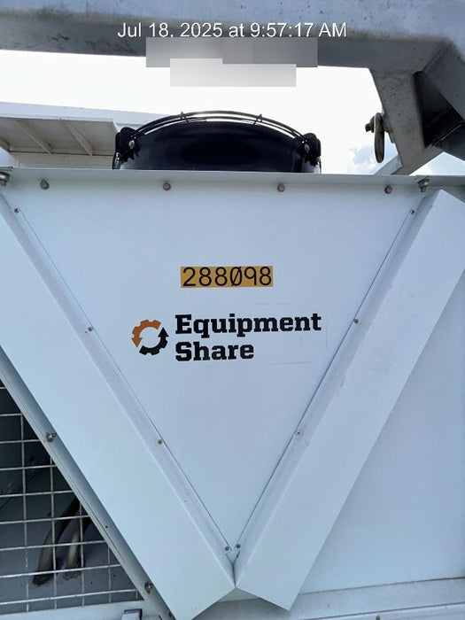 2022 SMARTECH SACP41A-HS