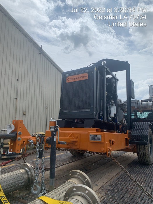 2021 RWN RWN-SS12T-7.50OBPT-SS