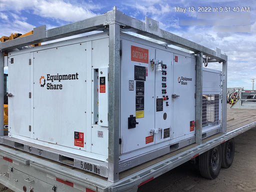 2022 SMARTECH SACP26A-SP