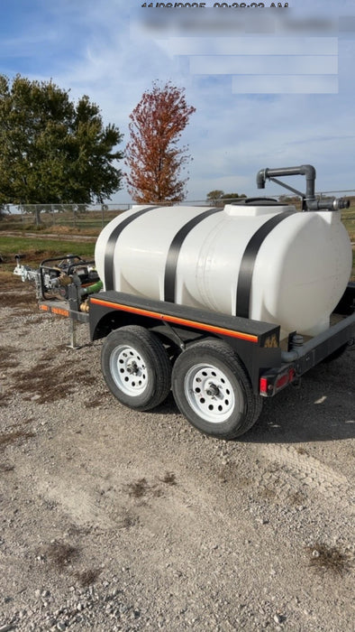 2025 MI-T-M MWT-0510-2MHD