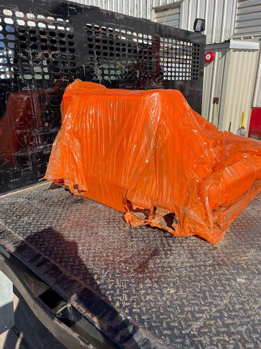 2023 LINCOLN ELECTRIC FLEXTEC 350X