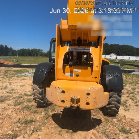 2020 JCB 510-56
