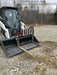 2025 PALADIN 48" Pallet Forks - Paladin
