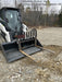 2025 PALADIN 48" Pallet Forks - Paladin