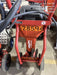 2025 HILTI TE 3000-AVR