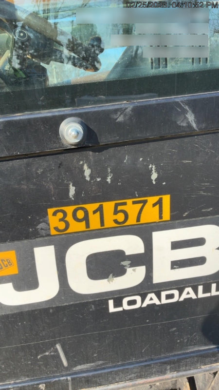 2024 JCB 510-56