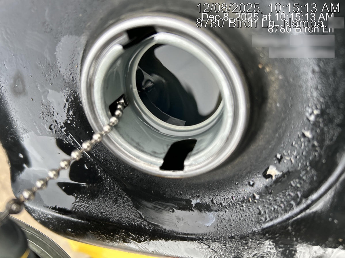 2021 WACKER NEUSON WP1550AW