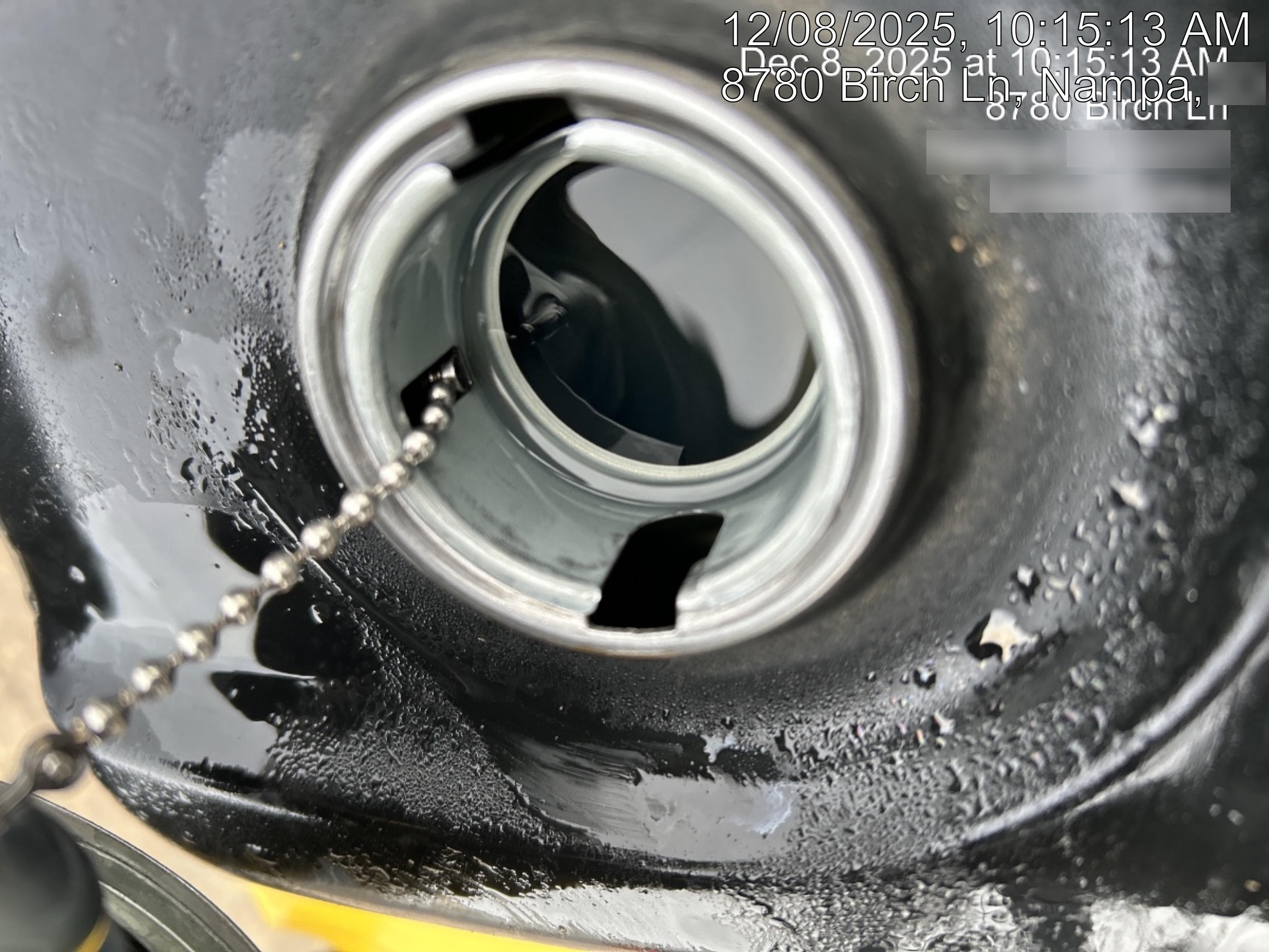 2021 WACKER NEUSON WP1550AW