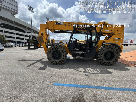 2024 JCB 510-56