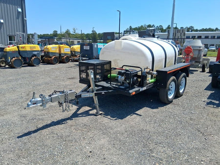 2025 MI-T-M MWT-0510-2MHD