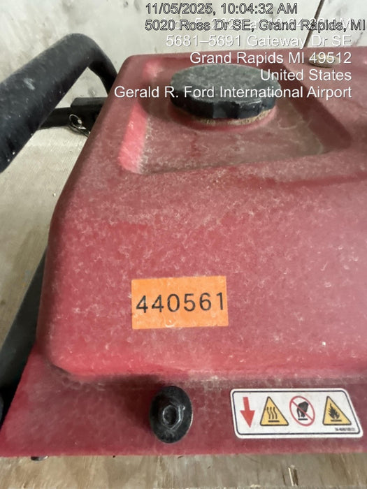 2024 MI-T-M GEN-6500-0MM1